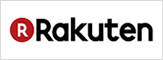 Rakuten