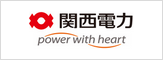 関西電力