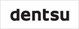 dentsu