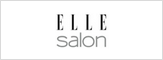 ELLE Salon