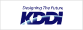 KDDI
