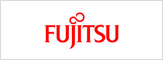 Fujitsu