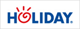 HOLIDAY