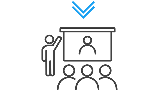 フォローアップ